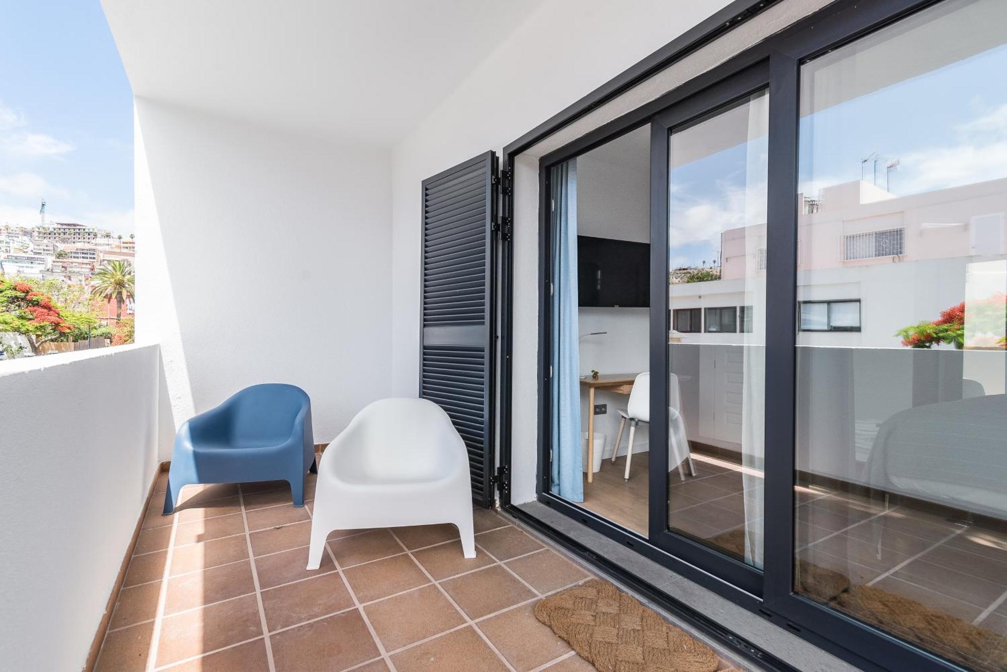 Casa Boissier Ciudad Jardin Bed & Breakfast Las Palmas de Gran Canaria Exterior photo
